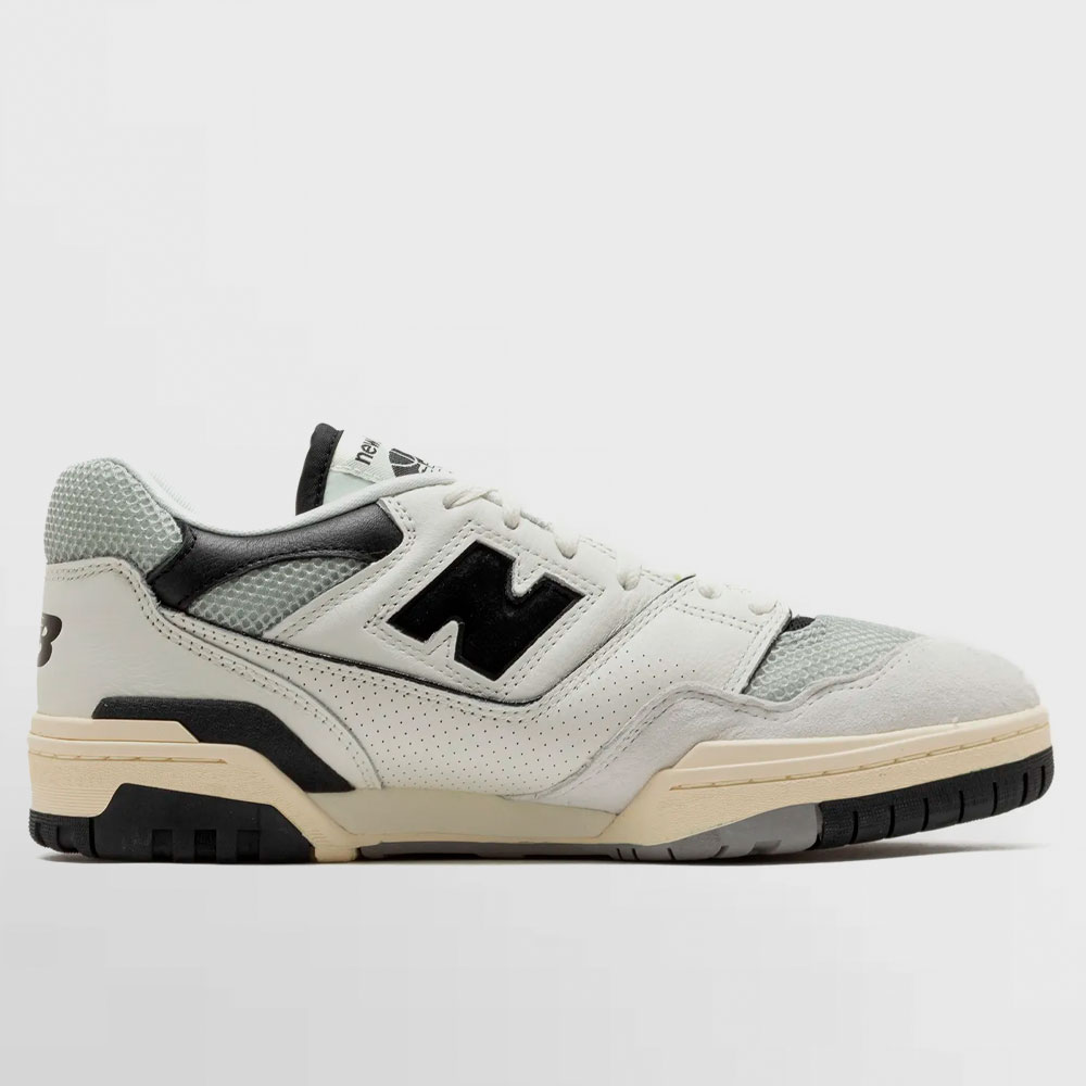 NEW BALANCE CALZADO BB550CPC - BB550CPC