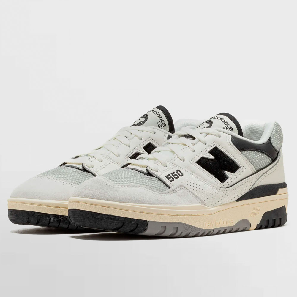 NEW BALANCE CALZADO BB550CPC - BB550CPC