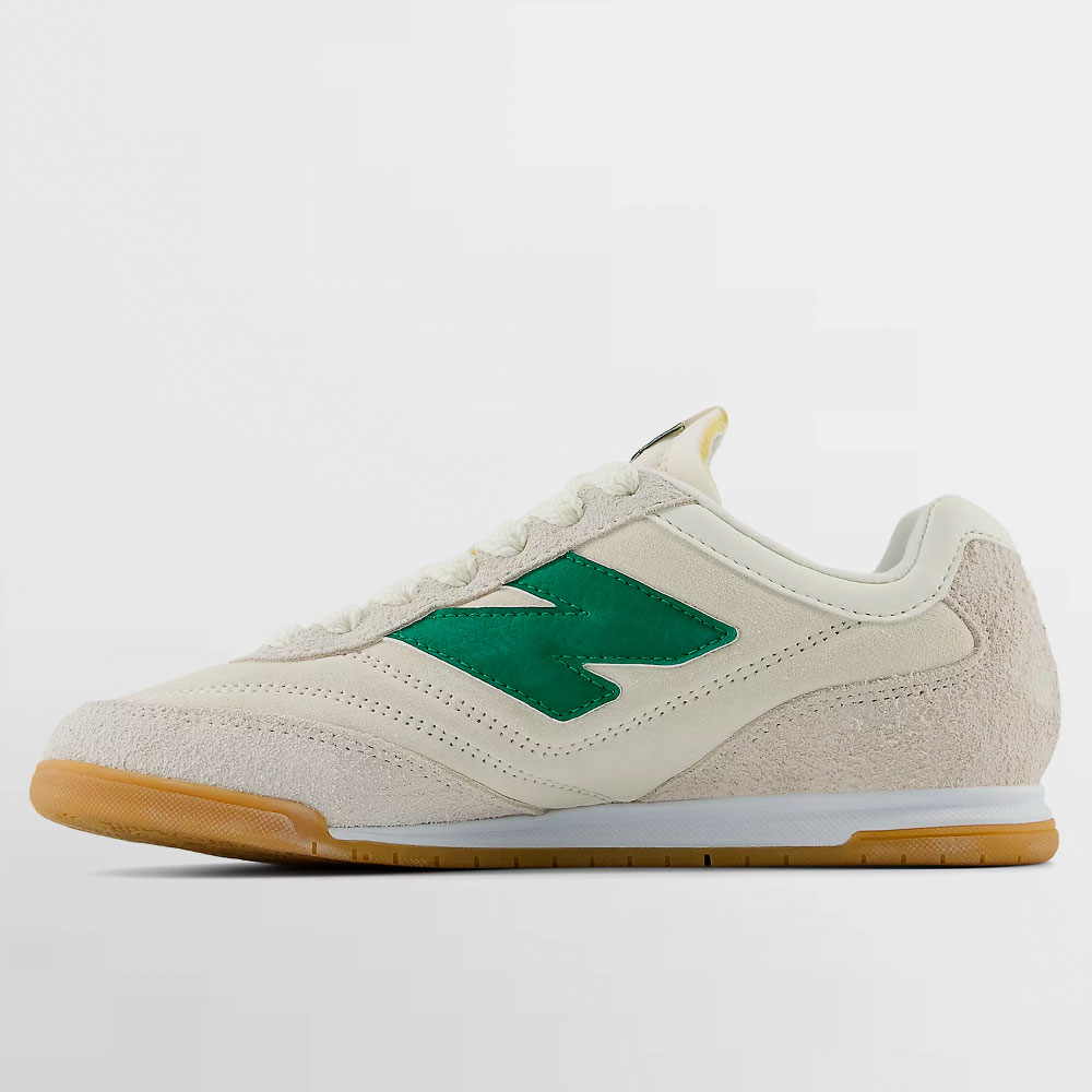 NEW BALANCE CALZADO URC42HG - URC42HG