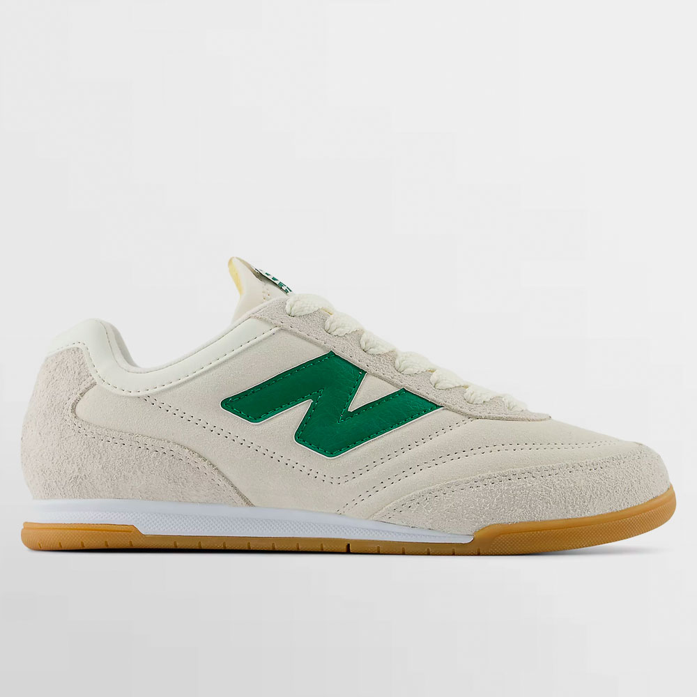 NEW BALANCE CALZADO URC42HG - URC42HG