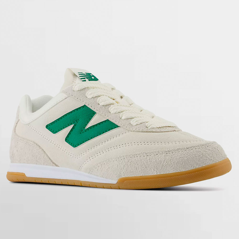 NEW BALANCE CALZADO URC42HG - URC42HG