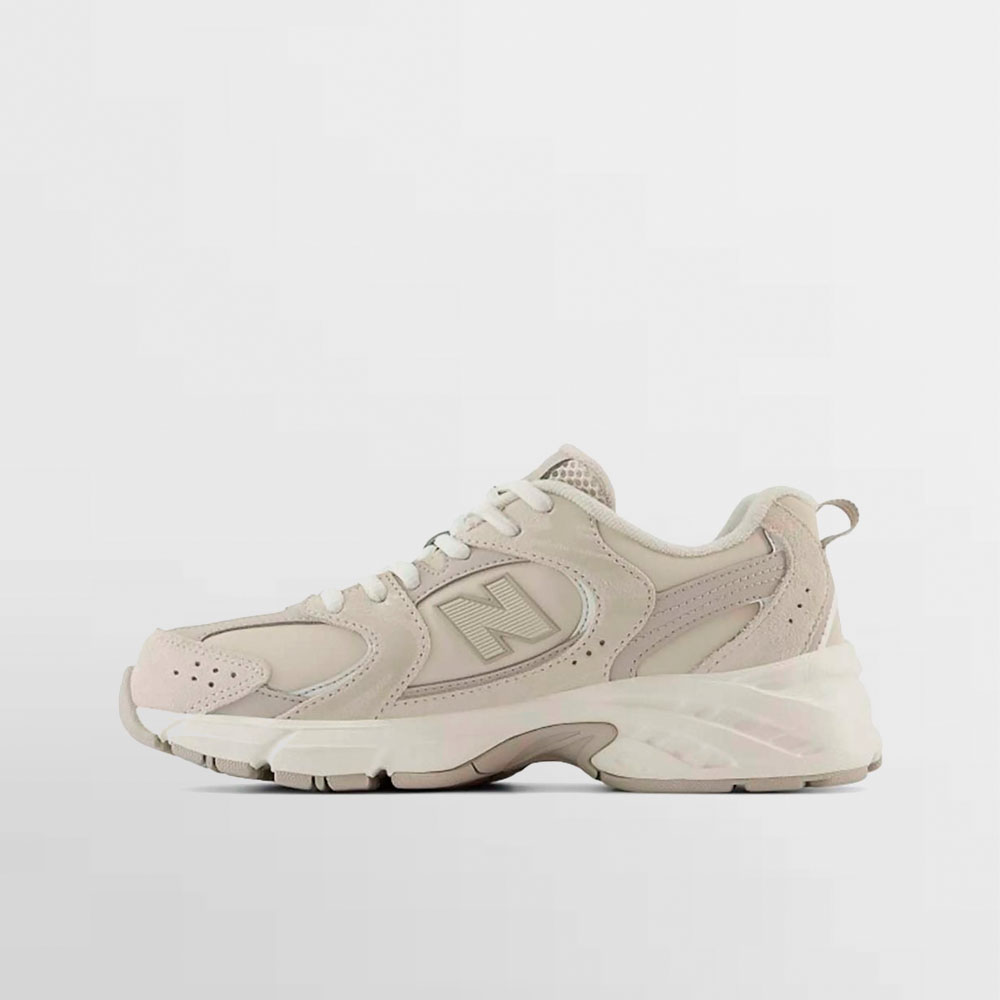 NEW BALANCE CALZADO GR530KE GS - GR530KE