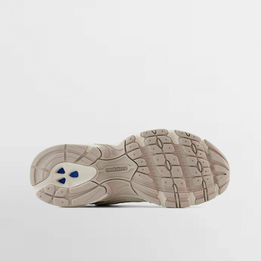 NEW BALANCE CALZADO GR530KE GS - GR530KE