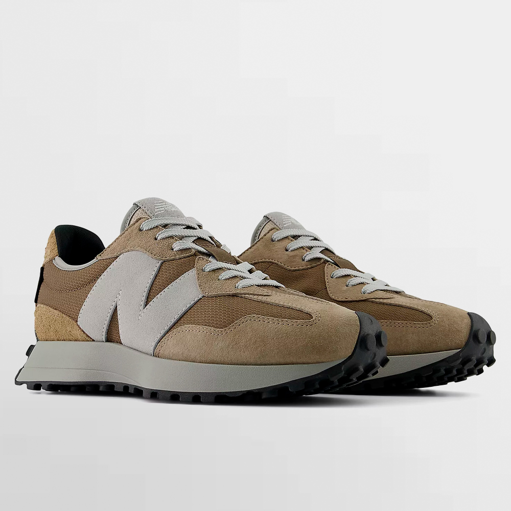 NEW BALANCE CALZADO U327OA - U327OA