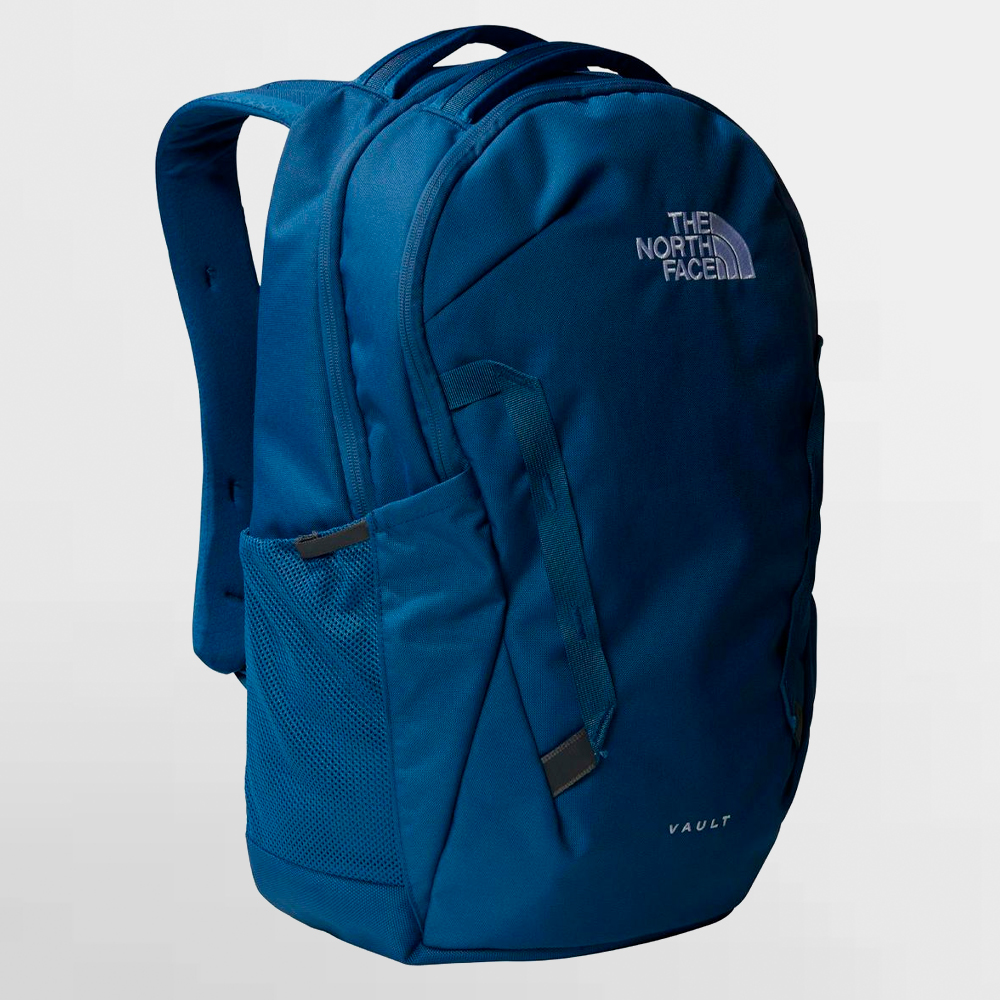 THE NORTH FACE MOCHILA VAULT - NF0A3VY2ART