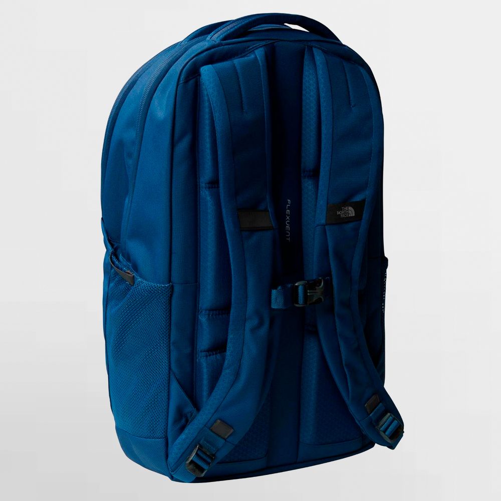 THE NORTH FACE MOCHILA VAULT - NF0A3VY2ART