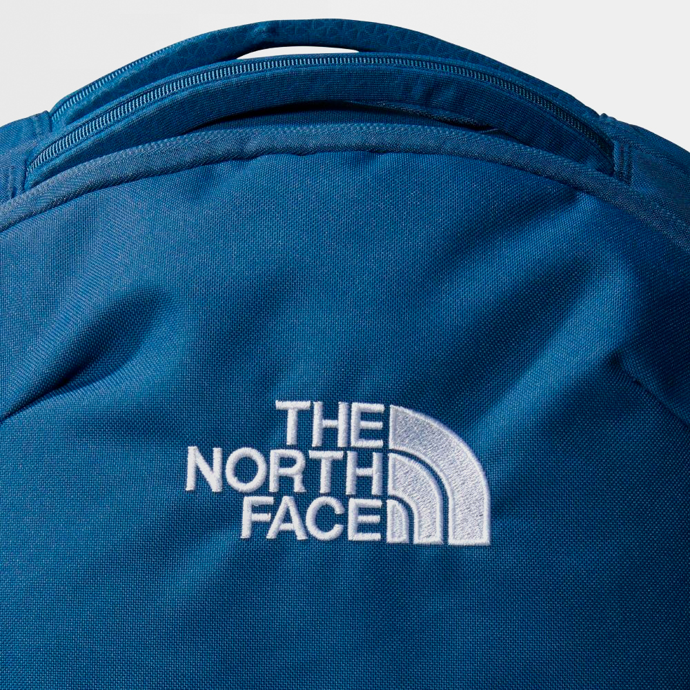 THE NORTH FACE MOCHILA VAULT - NF0A3VY2ART