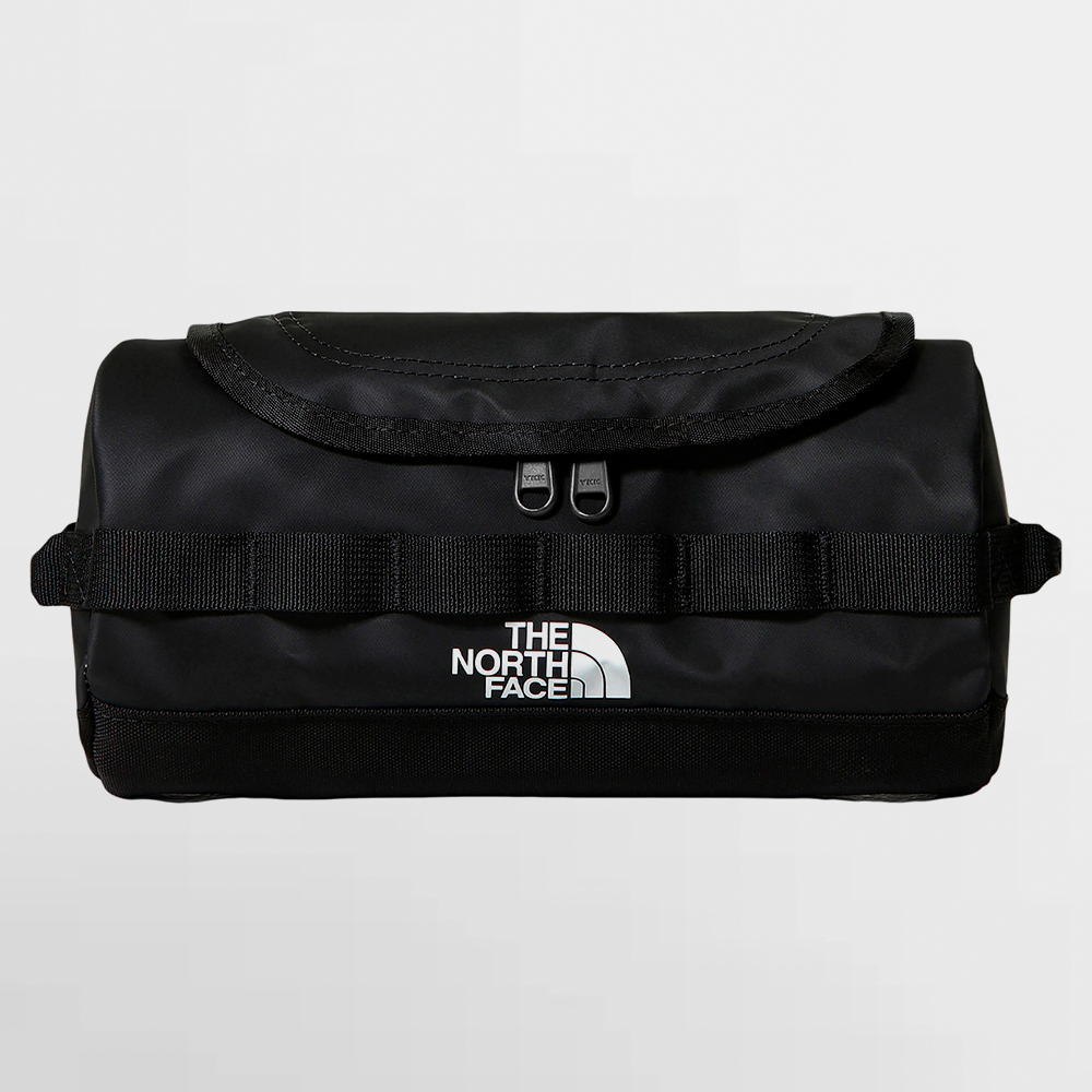 THE NORTH FACE BOLSO BASE CAMP TRAVEL S - NF0A52TG53R