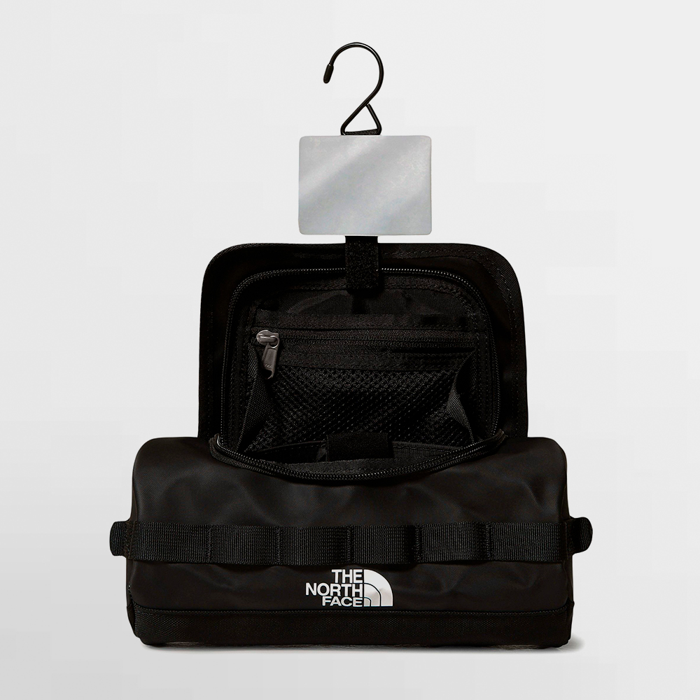 THE NORTH FACE BOLSO BASE CAMP TRAVEL S - NF0A52TG53R