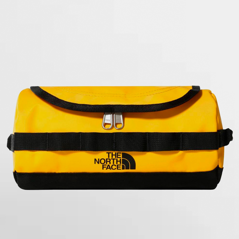 THE NORTH FACE BOLSO BASE CAMP TRAVEL S - NF0A52TG4WP