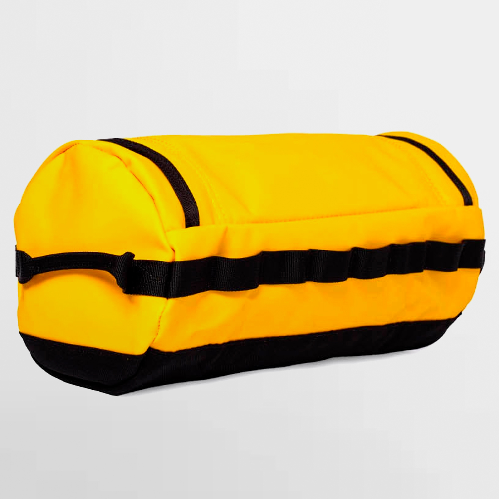 THE NORTH FACE BOLSO BASE CAMP TRAVEL S - NF0A52TG4WP