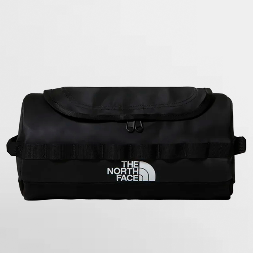 THE NORTH FACE BOLSO BASE CAMP TRAVEL L - NF0A52TF53R