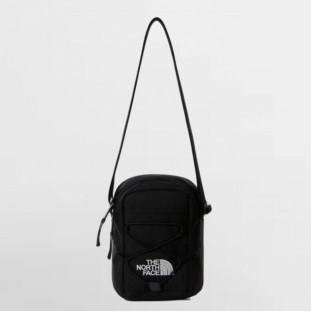 THE NORTH FACE ORGANIZADOR JESTER CROSSBODY - NF0A52UC4H0