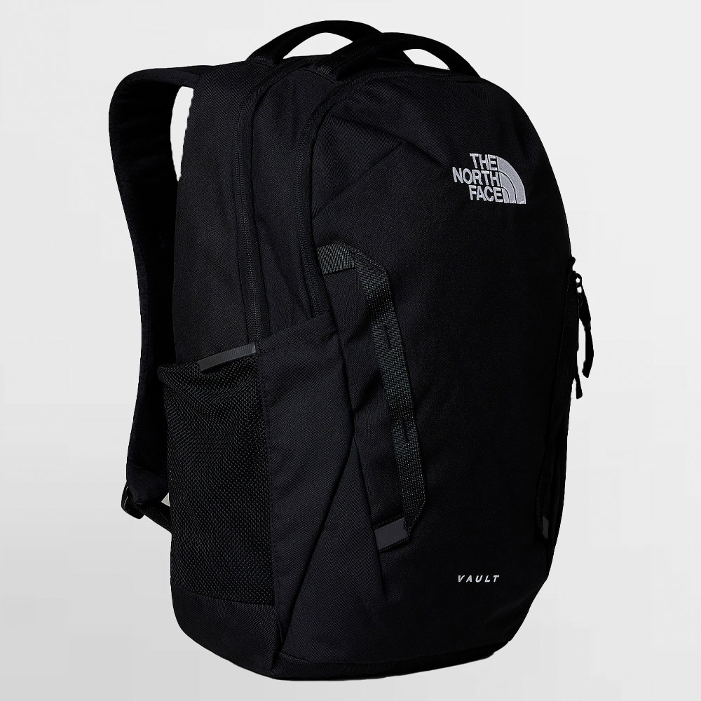 THE NORTH FACE MOCHILA VAULT - NF0A3VY24H0