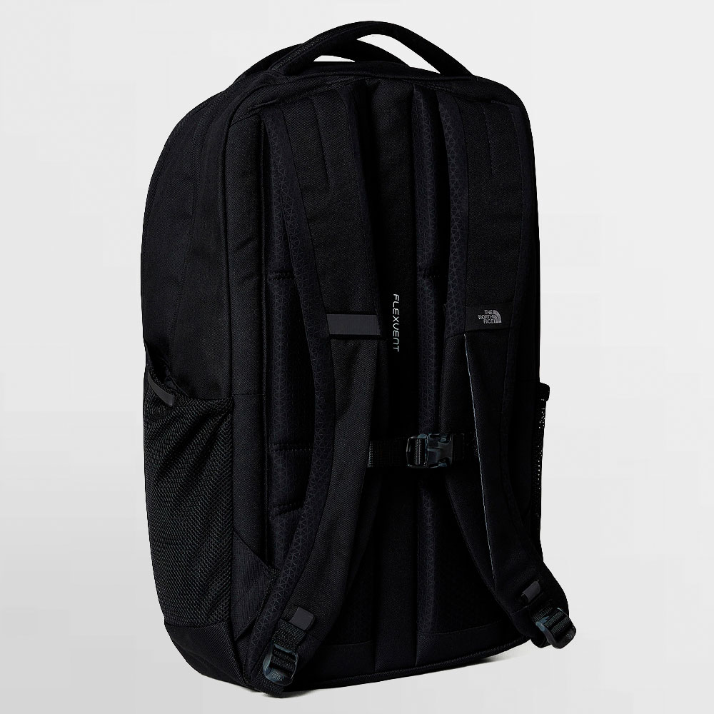 THE NORTH FACE MOCHILA VAULT - NF0A3VY24H0