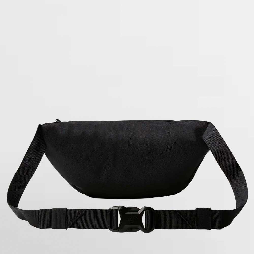 THE NORTH FACE RIÑONERA JESTER LUMBAR - NF0A52TM4H0