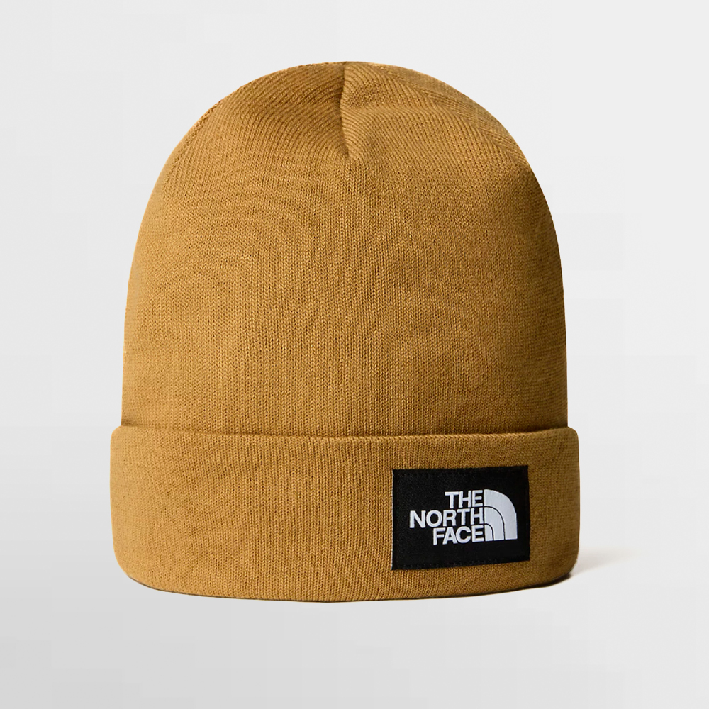 THE NORTH FACE GORRO DOCK WORKER RECYCLED - NF0A3FNT173