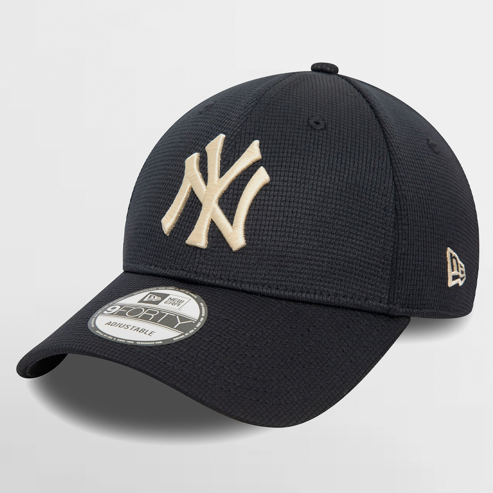 NEW ERA GORRA PIVOT KNIT ( YANKEES ) - 60565461