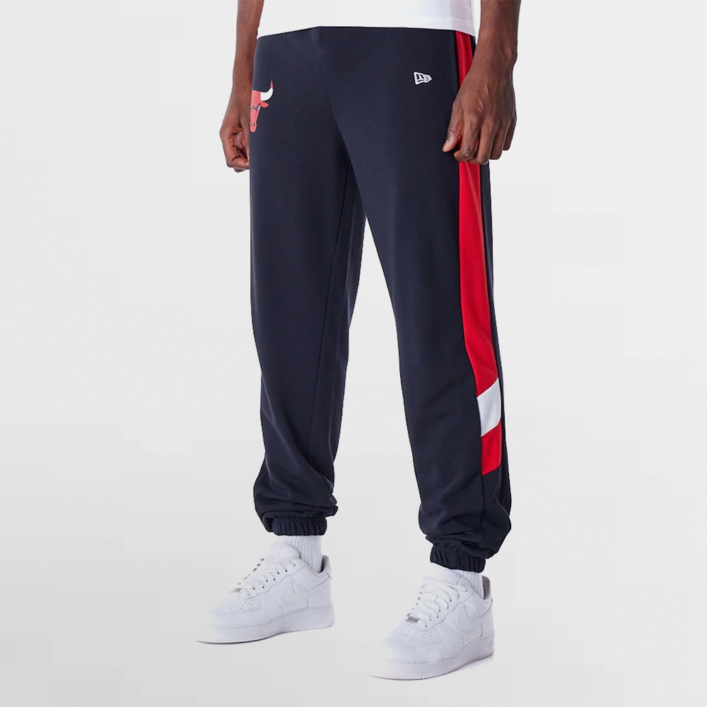 NEW ERA PANTALON NBA PANEL JOGGER ( BULLS ) - 60564790