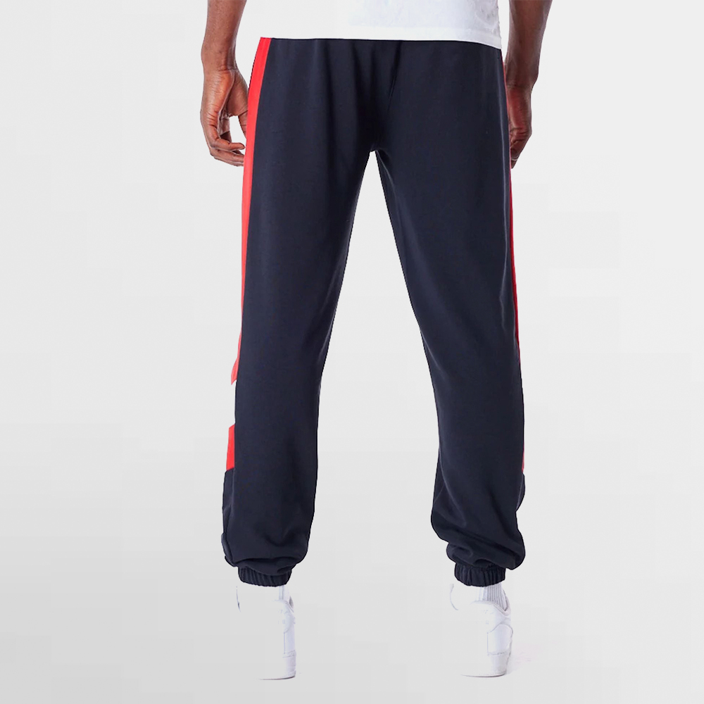 NEW ERA PANTALON NBA PANEL JOGGER ( BULLS ) - 60564790