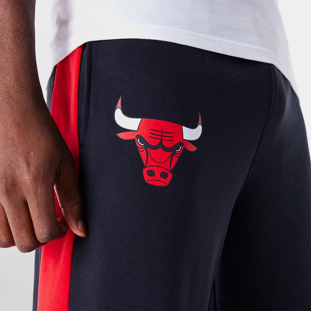 NEW ERA PANTALON NBA PANEL JOGGER ( BULLS ) - 60564790