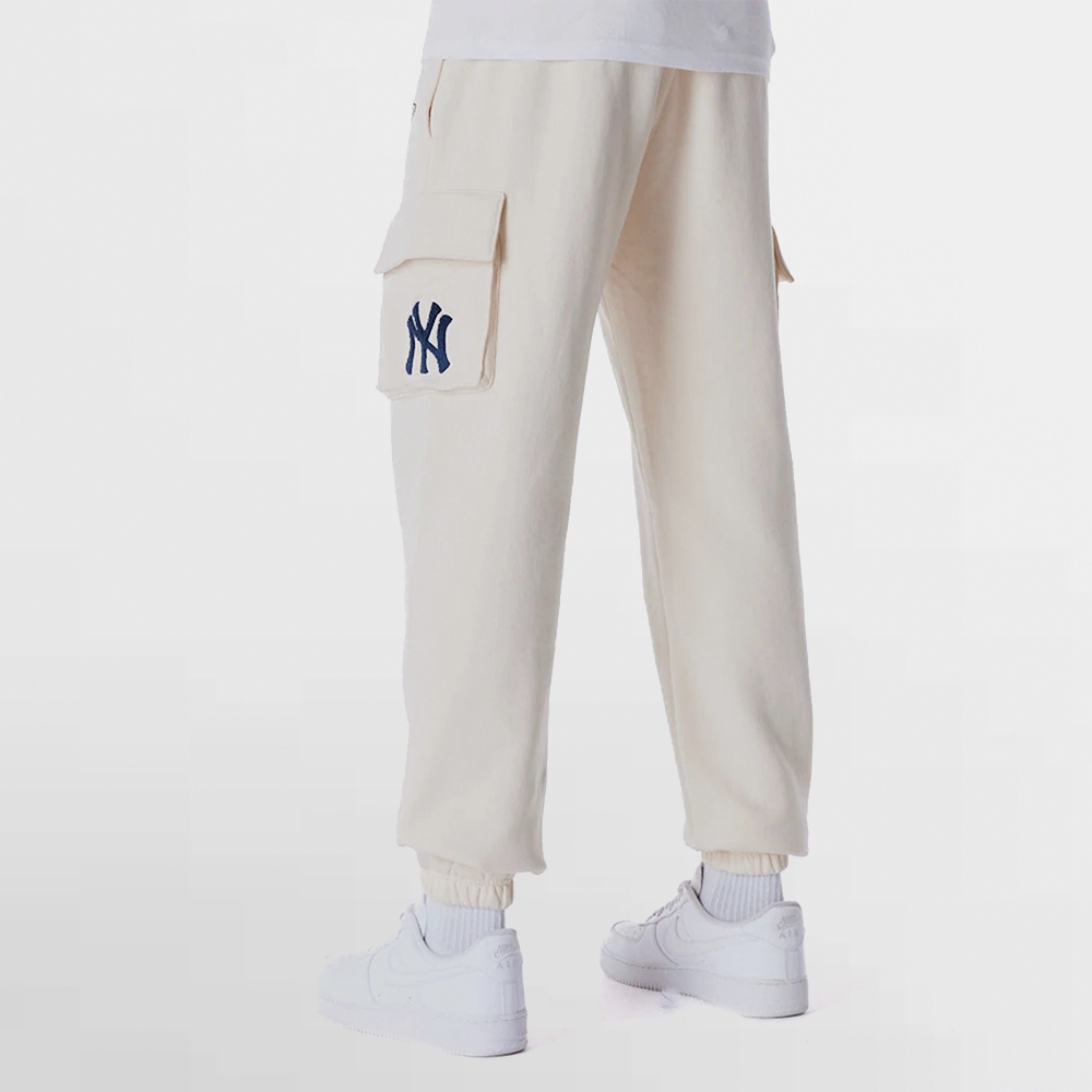 NEW ERA PANTALON WRLD SRIES CARGO JOGGER ( YANKEES ) - 60564872