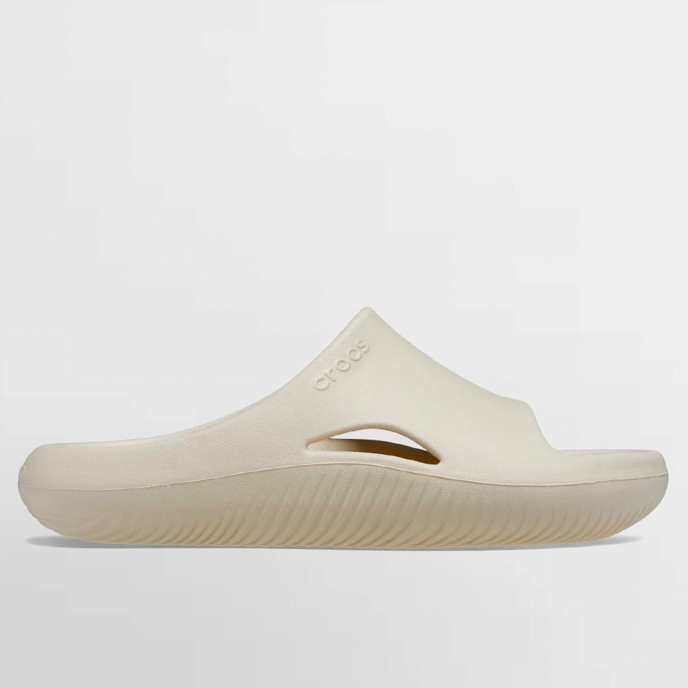 CROCS SANDALIA MELLOW RECOVERY SLIDE 2Y2 - 208392