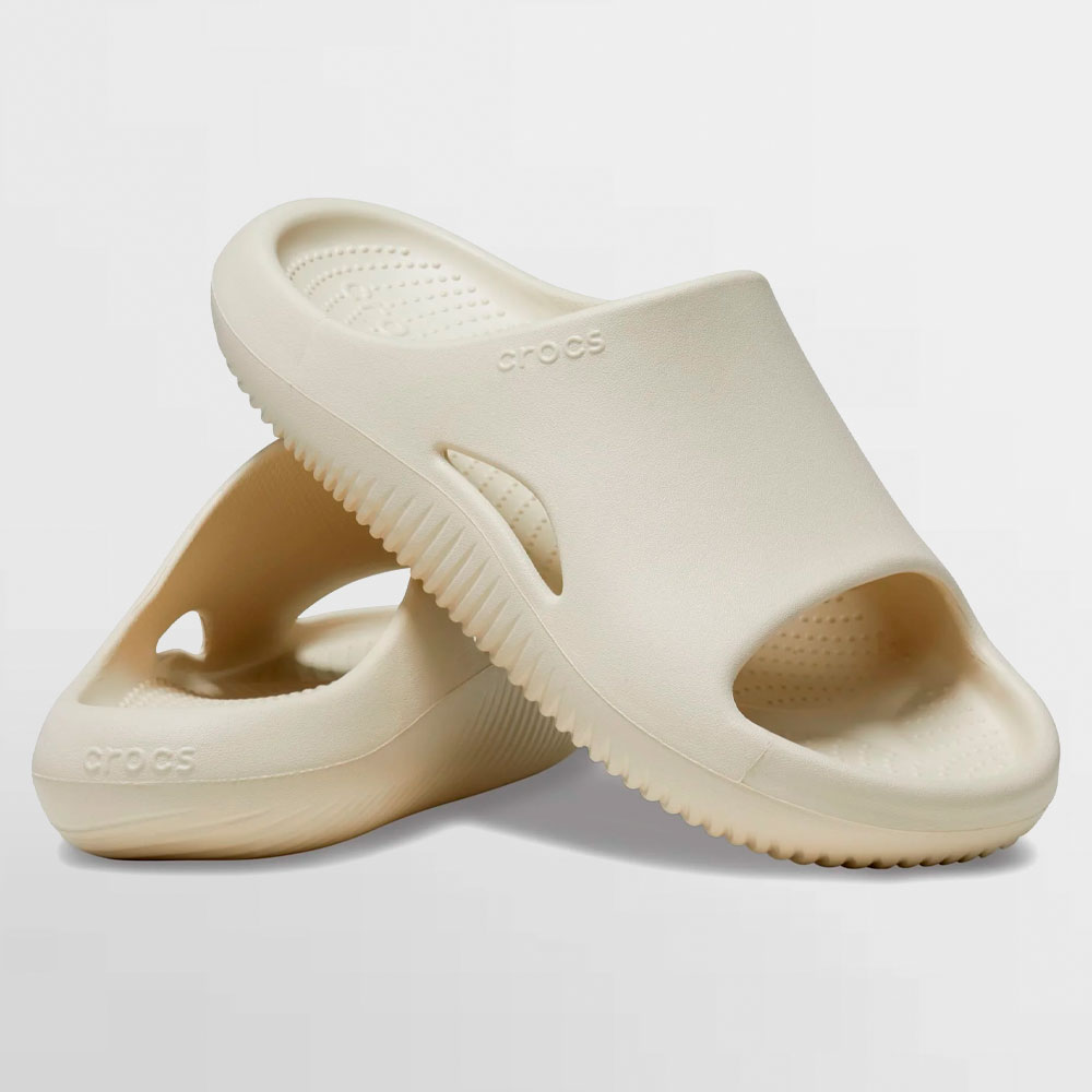 CROCS SANDALIA MELLOW RECOVERY SLIDE 2Y2 - 208392