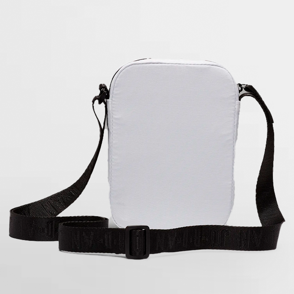 NIKE ORGANIZADOR AIRBORNE - 9A0631 001