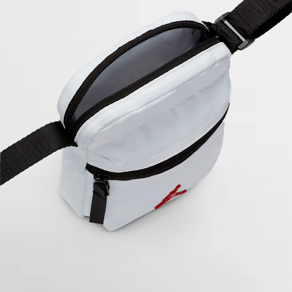 NIKE ORGANIZADOR AIRBORNE - 9A0631 001