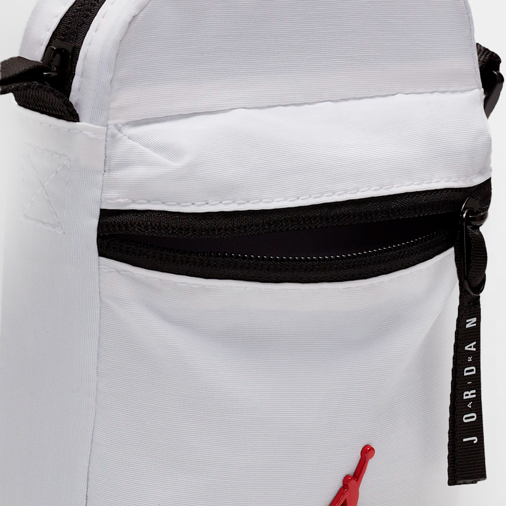 NIKE ORGANIZADOR AIRBORNE - 9A0631 001
