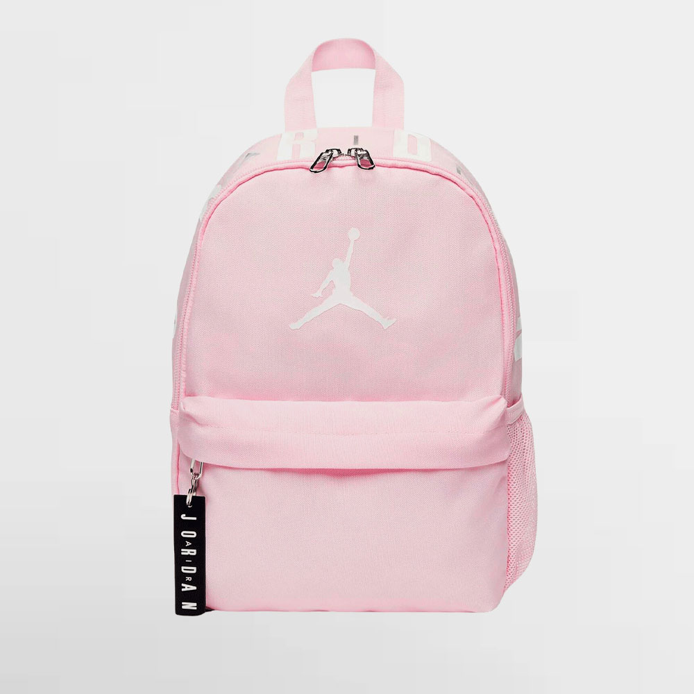 NIKE MOCHILA JORDAN MINI BACKPACK - 7A0654 A9Y