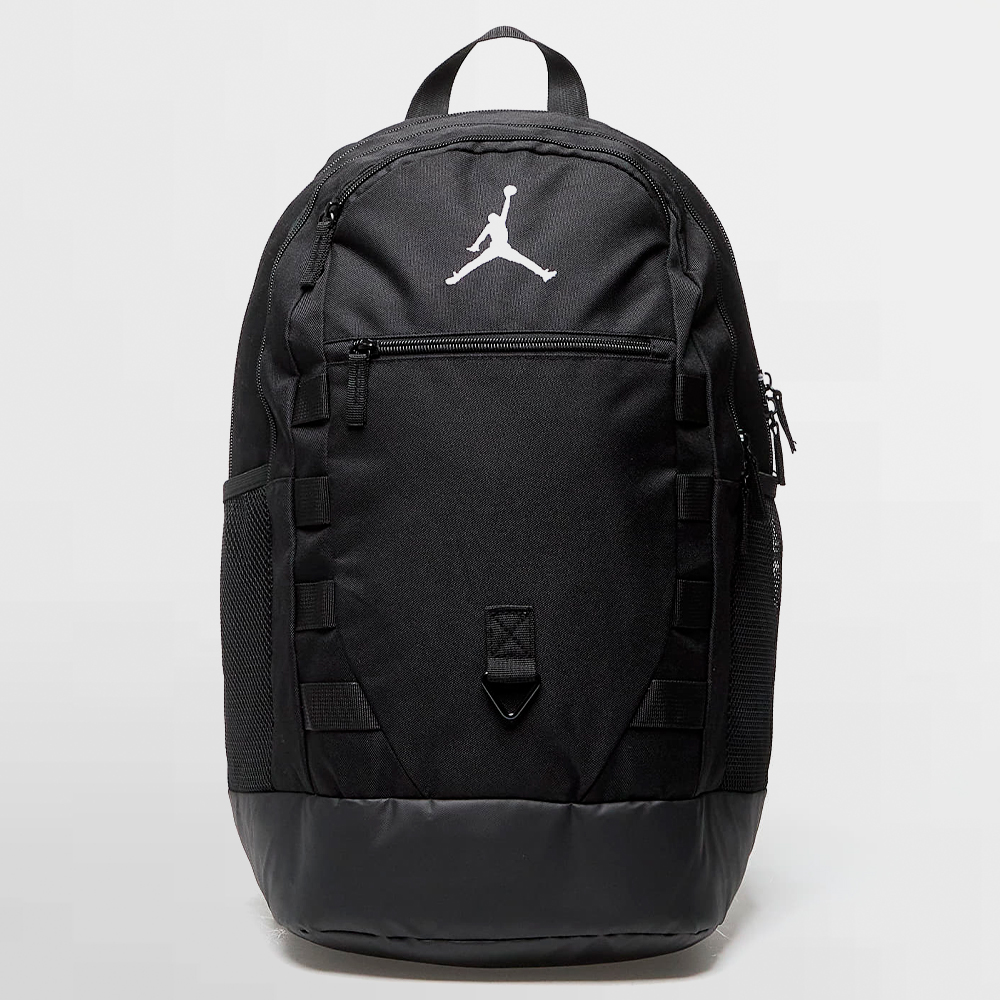 NIKE MOCHILA LEVEL BACKPACK - MA0879 023