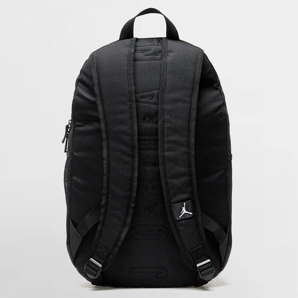 NIKE MOCHILA LEVEL BACKPACK - MA0879 023