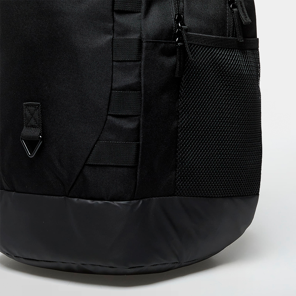 NIKE MOCHILA LEVEL BACKPACK - MA0879 023