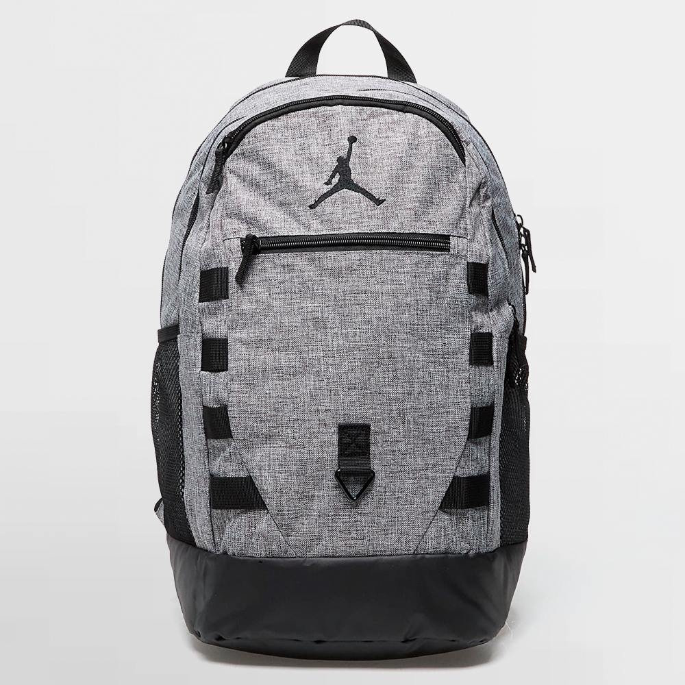 NIKE MOCHILA LEVEL BACKPACK - MA0879 GEH