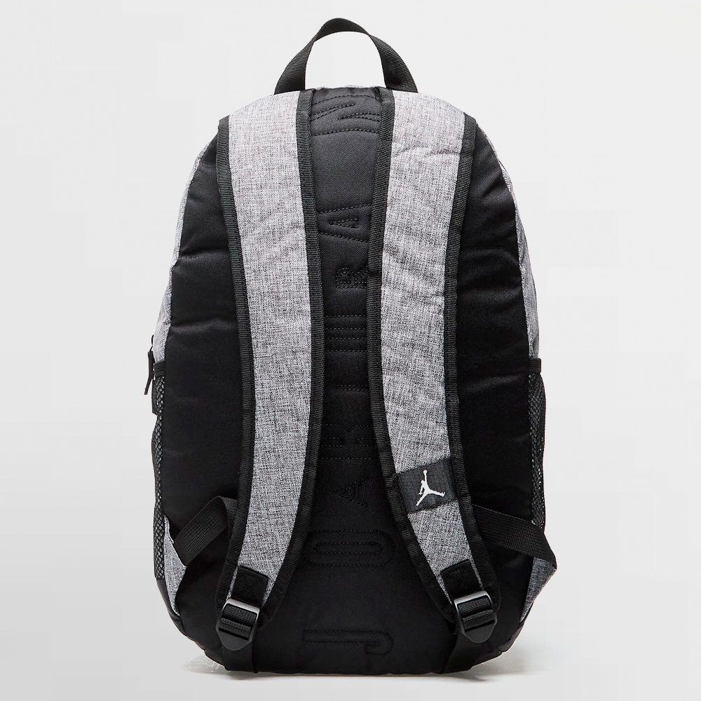 NIKE MOCHILA LEVEL BACKPACK - MA0879 GEH