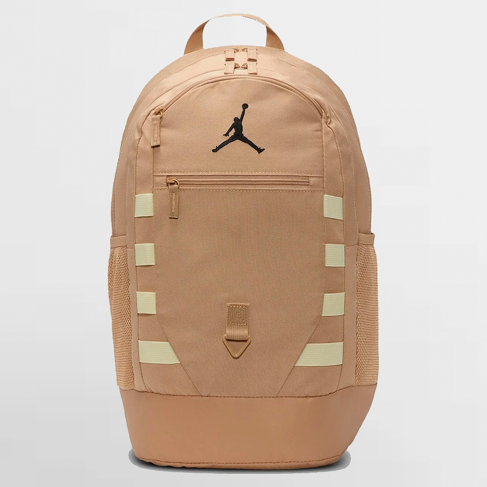 NIKE MOCHILA LEVEL BACKPACK - MA0879 XA3