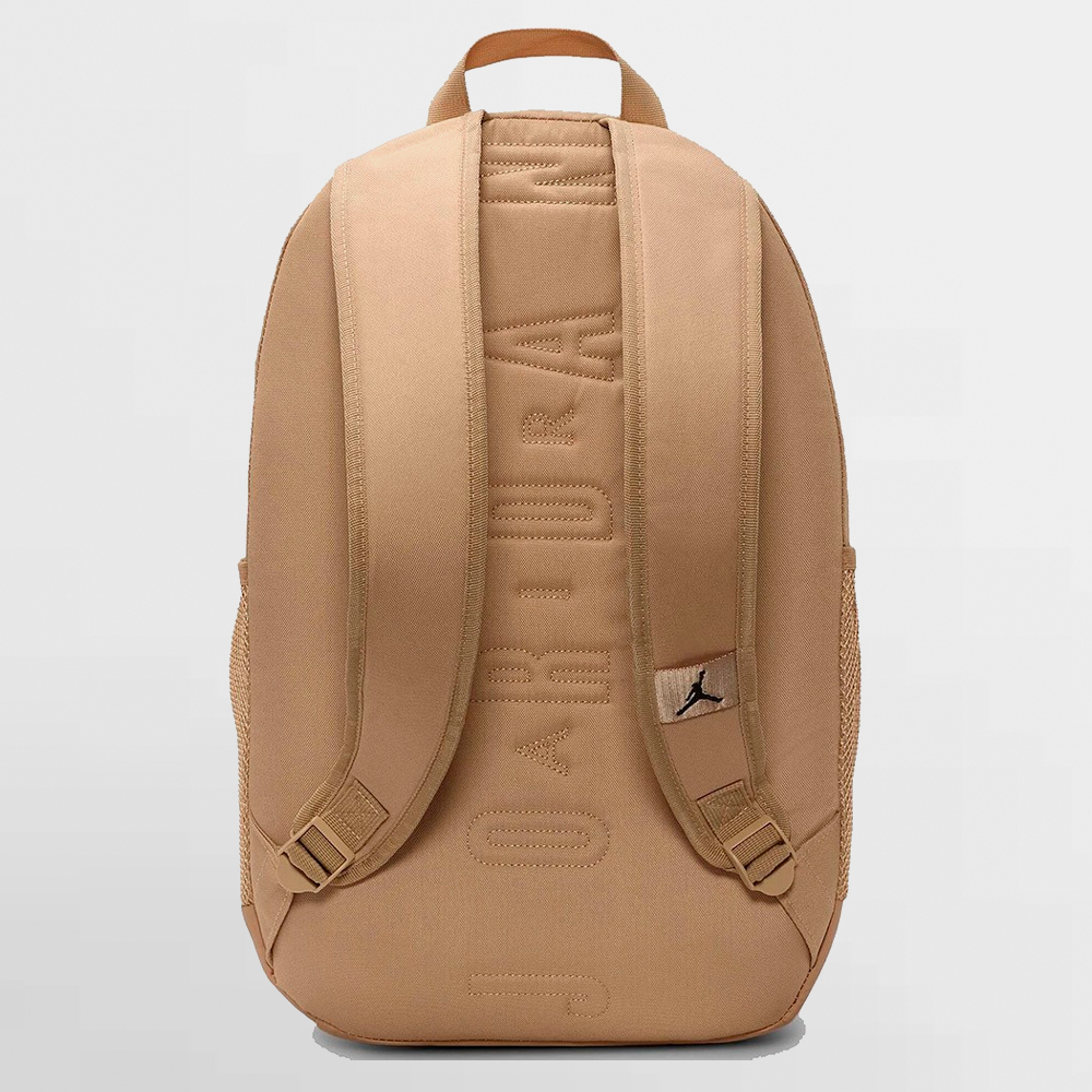 NIKE MOCHILA LEVEL BACKPACK - MA0879 XA3