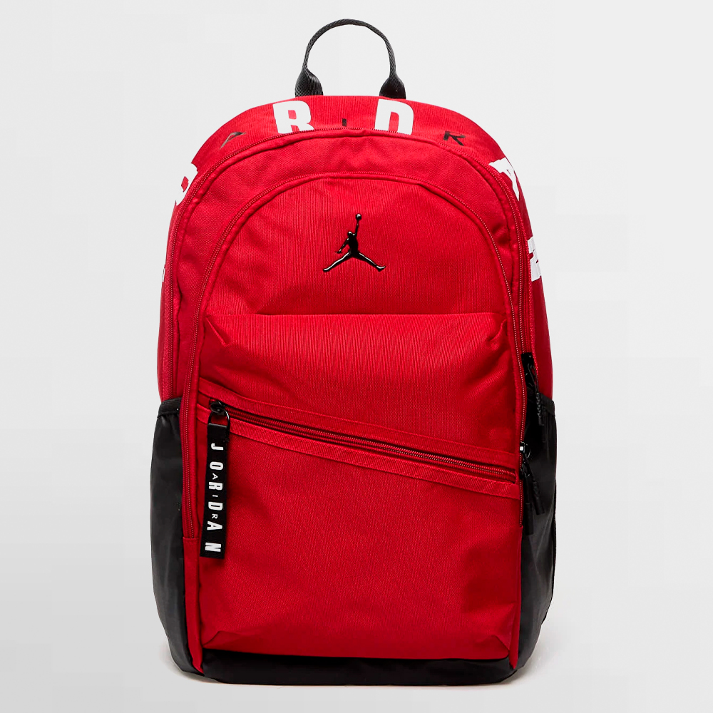 NIKE MOCHILA AIR PATROL BACKPACK - MA0924 R78