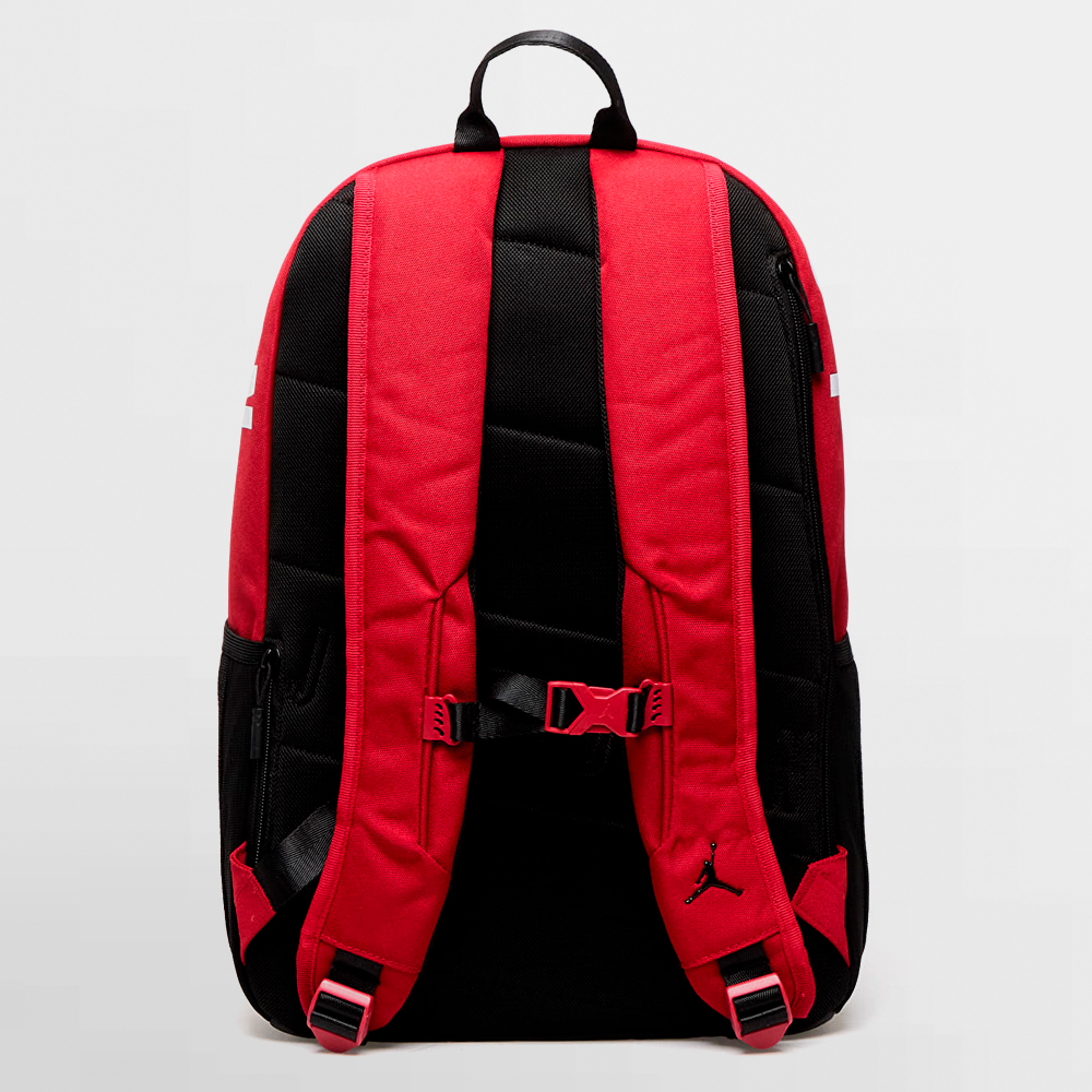 NIKE MOCHILA AIR PATROL BACKPACK - MA0924 R78