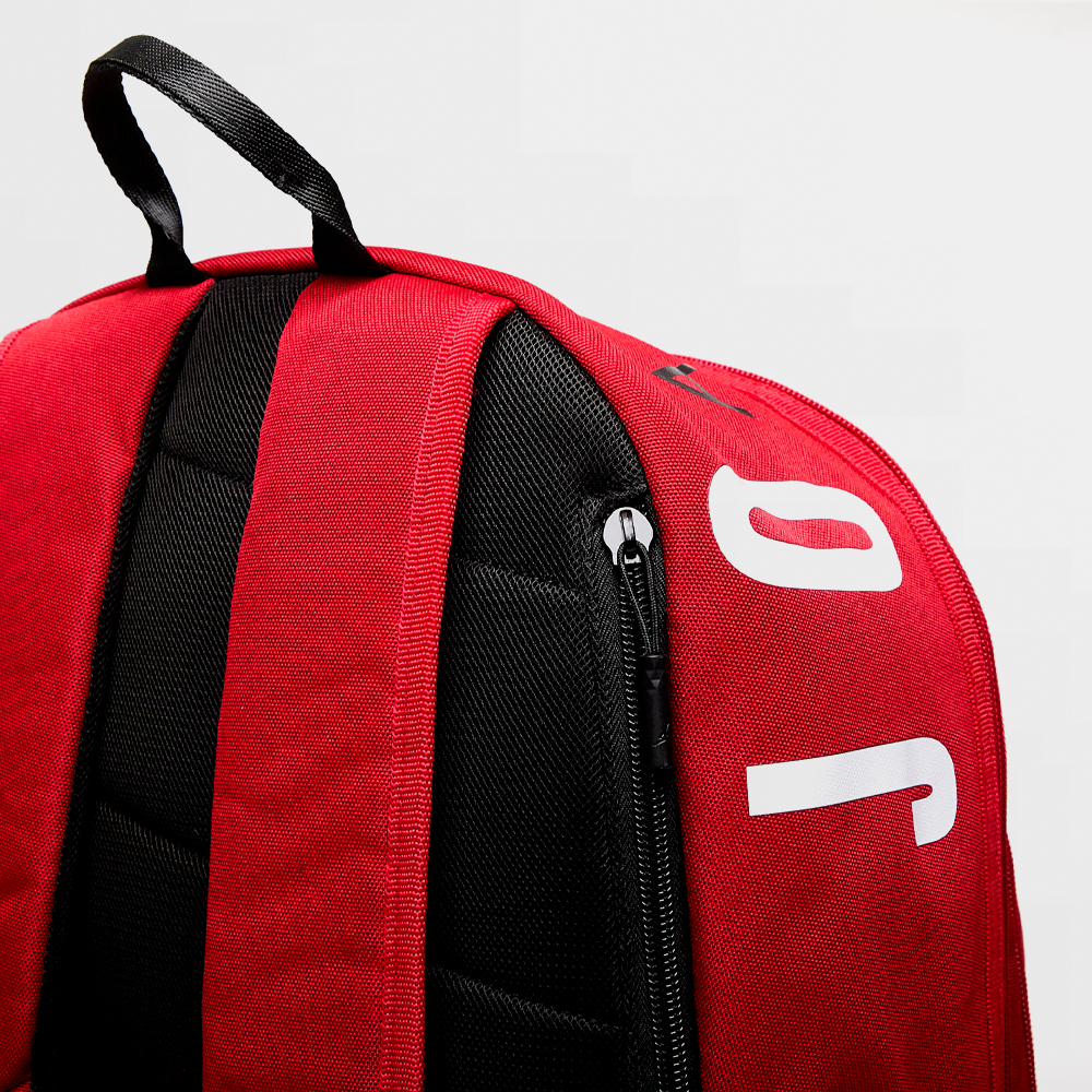 NIKE MOCHILA AIR PATROL BACKPACK - MA0924 R78