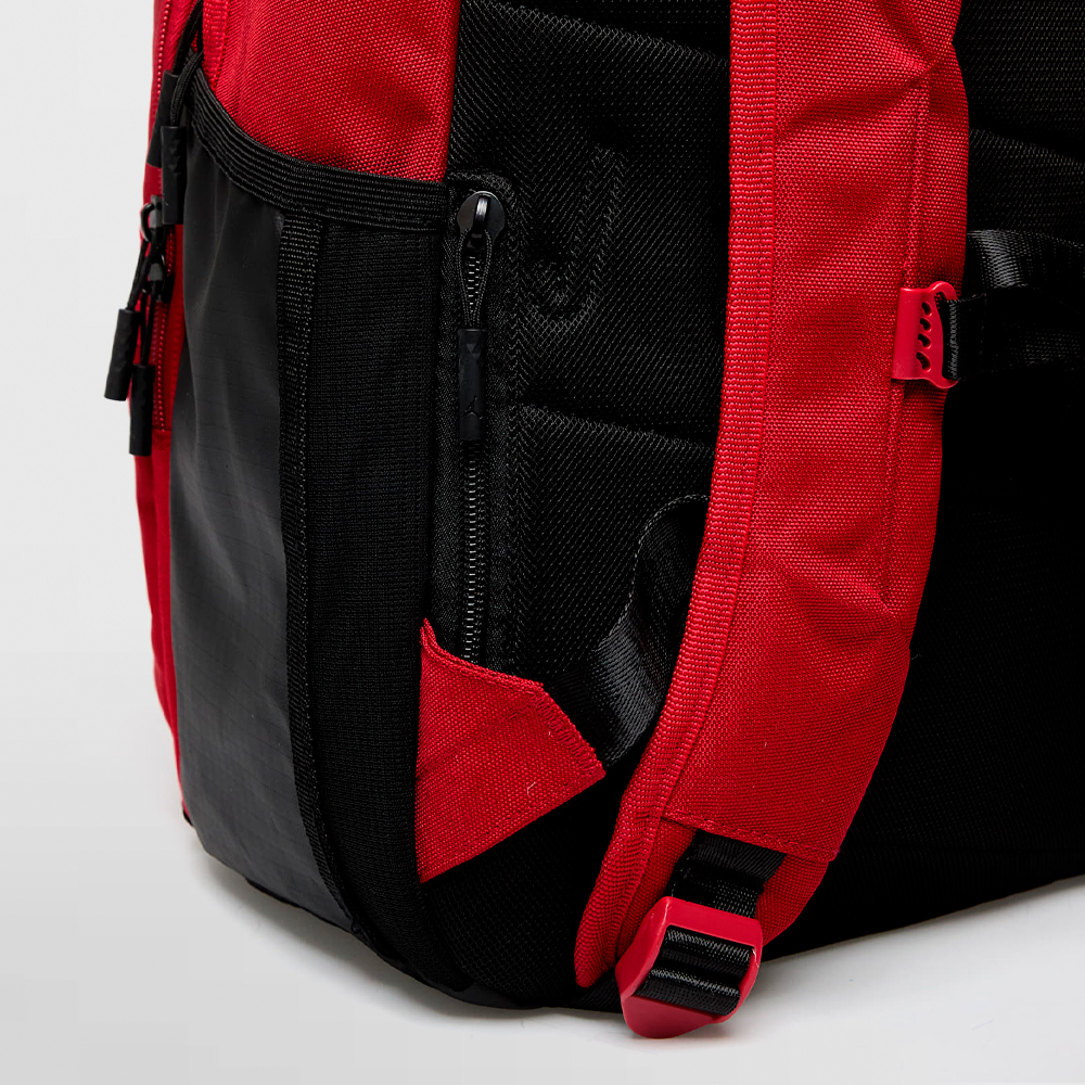 NIKE MOCHILA AIR PATROL BACKPACK - MA0924 R78