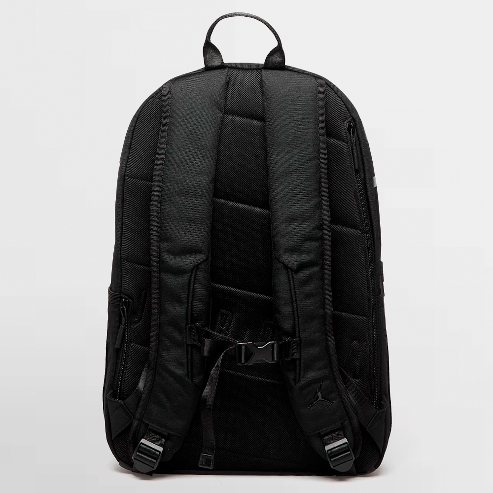 NIKE MOCHILA AIR PATROL BACKPACK - MA0924 KK2