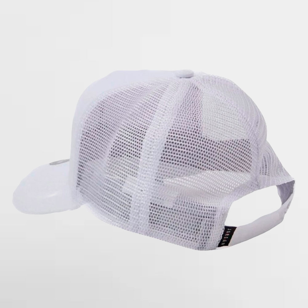 NIKE GORRA METAL JUMPMAN TRUCKER - 9A0928 001