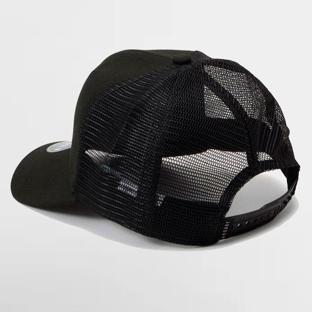 NIKE GORRA METAL JUMPMAN TRUCKER - 9A0928 023