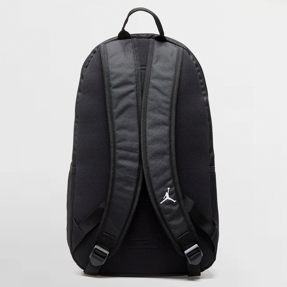 NIKE MOCHILA HBR ECO BACKPACK - MA0931 023