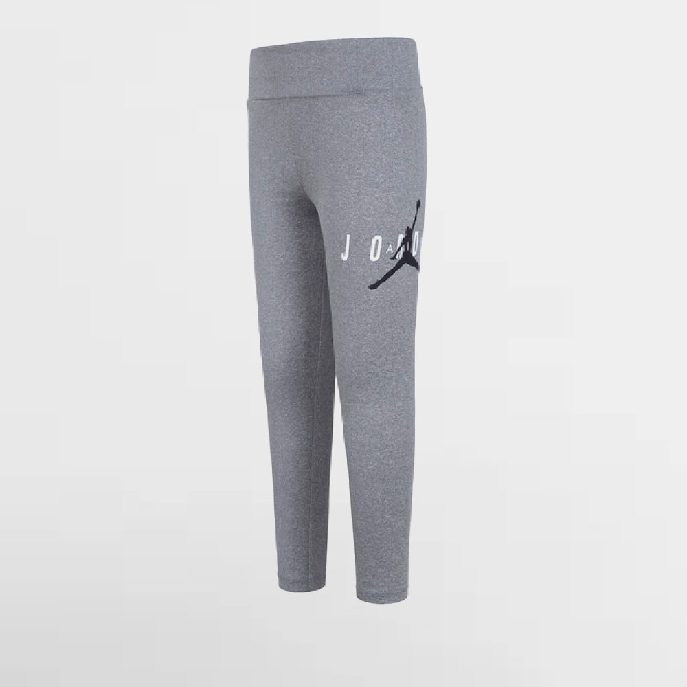 NIKE LEGGING LG. JDG JUMPMAN - 35B913 GEH