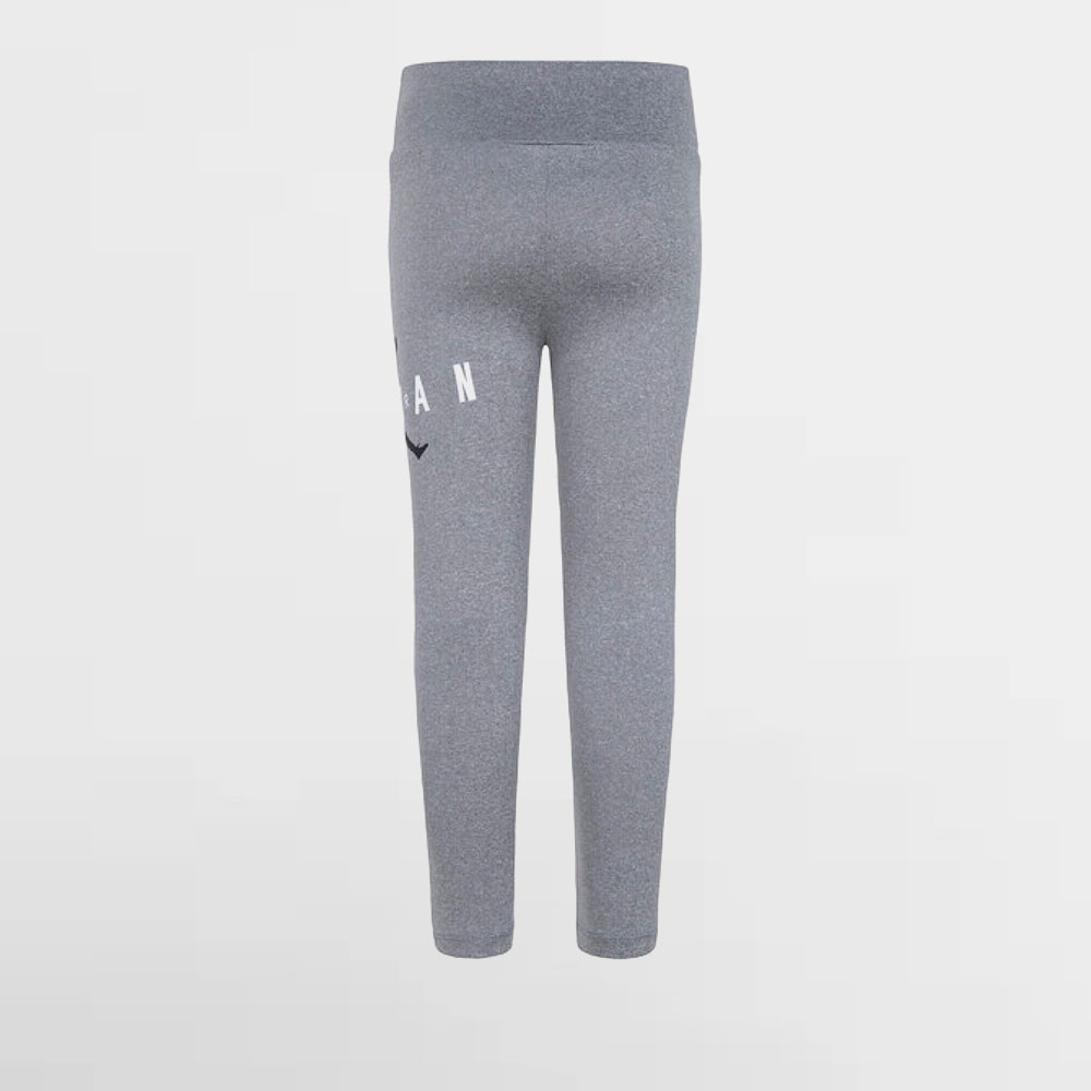 NIKE LEGGING LG. JDG JUMPMAN - 35B913 GEH