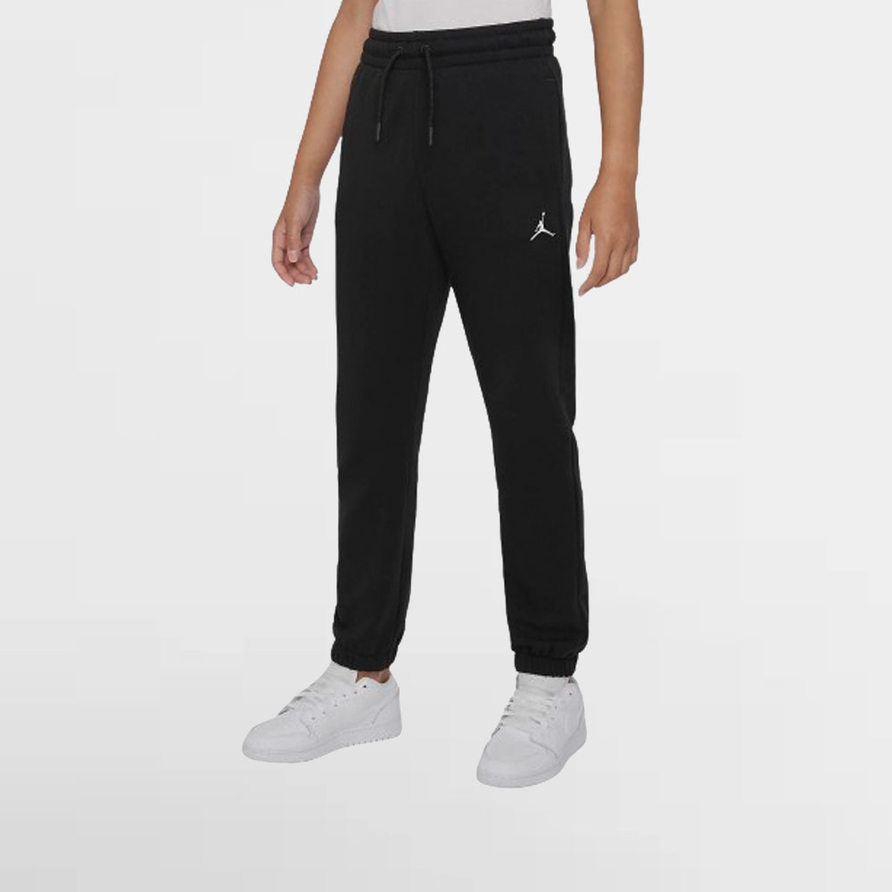 NIKE PANTALON G. BROOKLYN ESSENTIALS PANT - 45D295 023